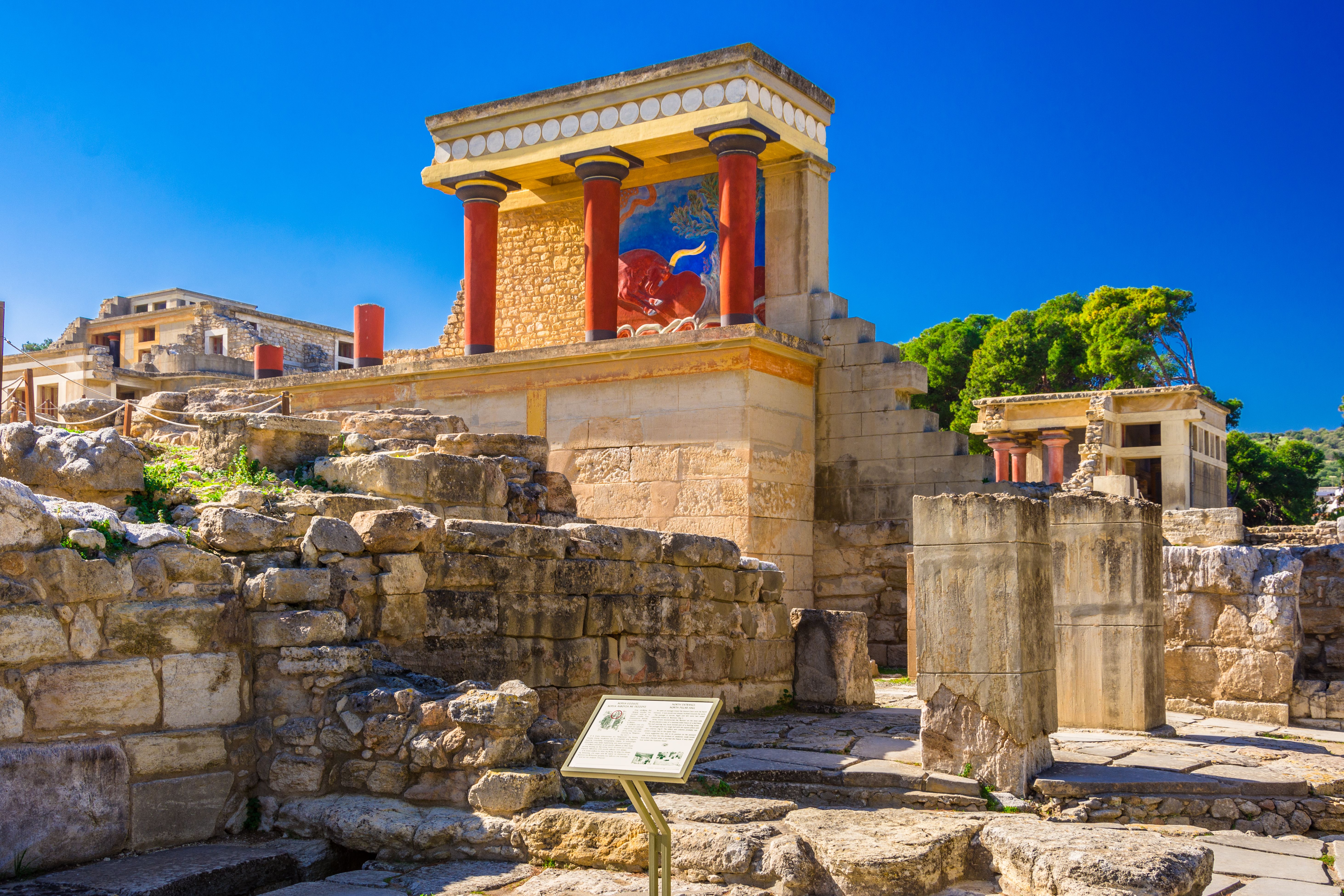 Photo of Greece