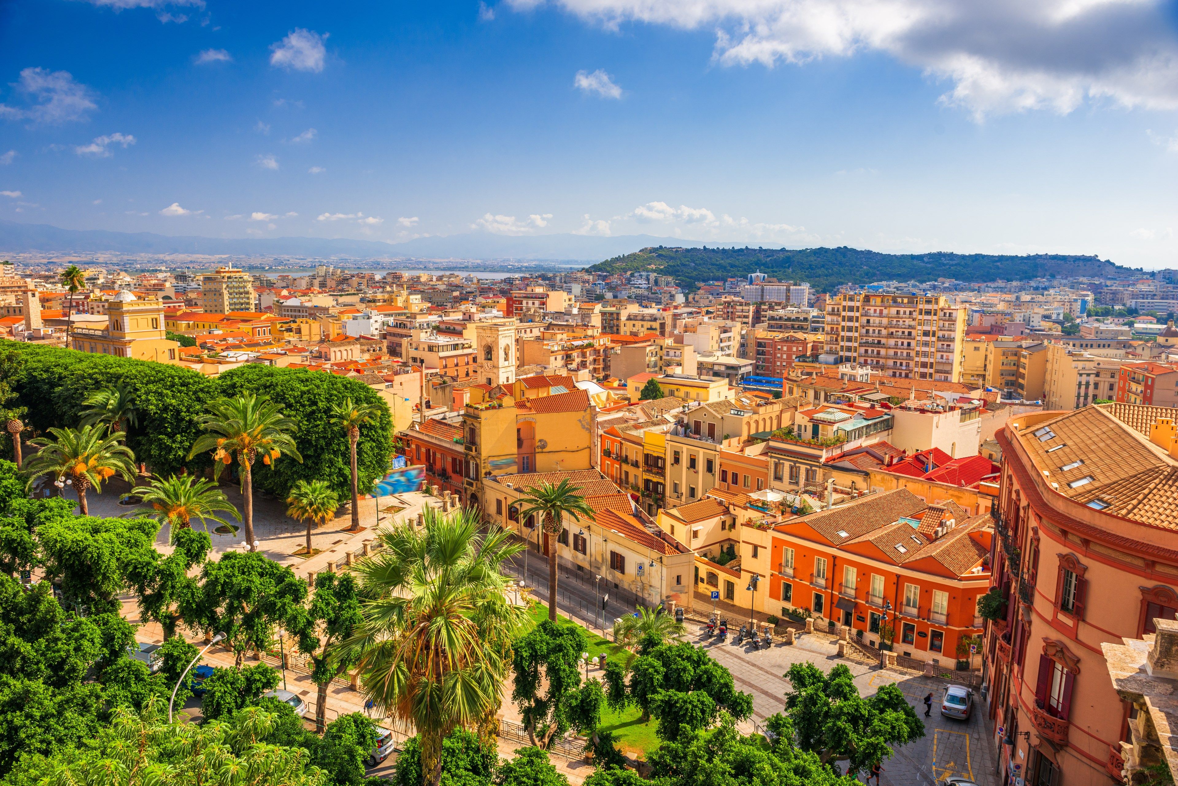 12,943 Cagliari Sardinia Stock Photos - Free \u0026 Royalty-Free Stock Photos  from Dreamstime, image size:3840x2563