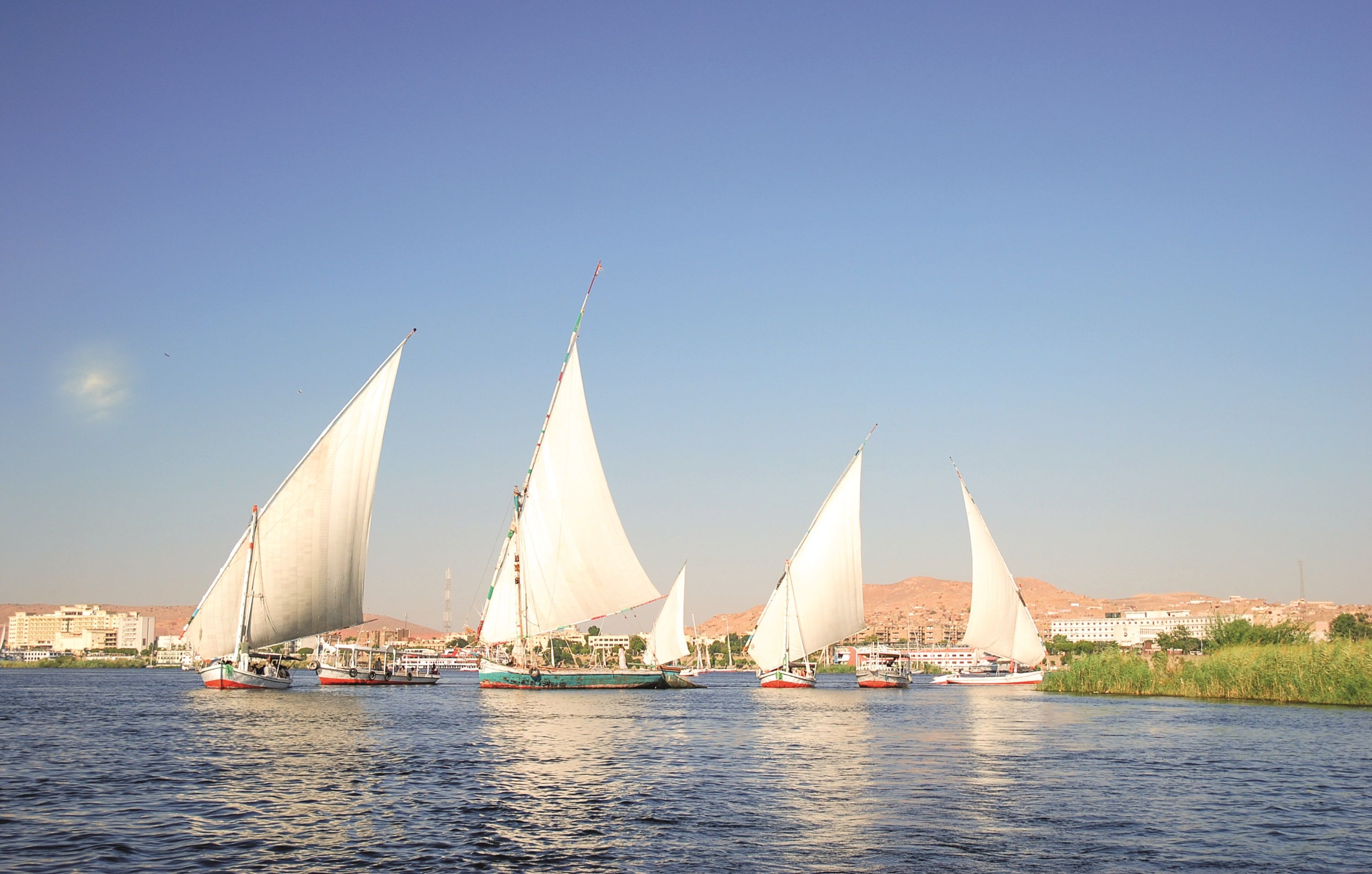 feluccas-on-the-nile-edit