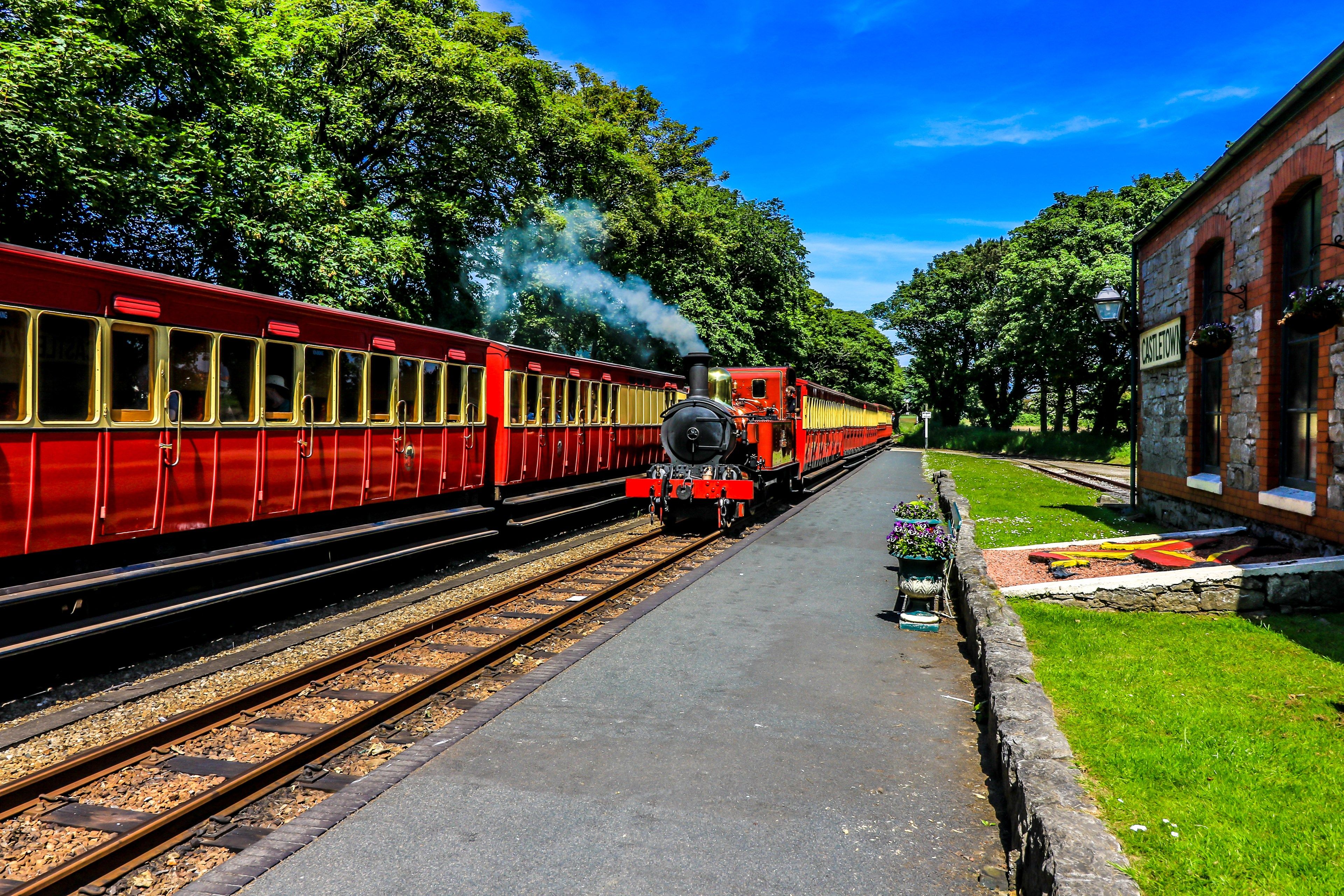 isle-of-man-railways