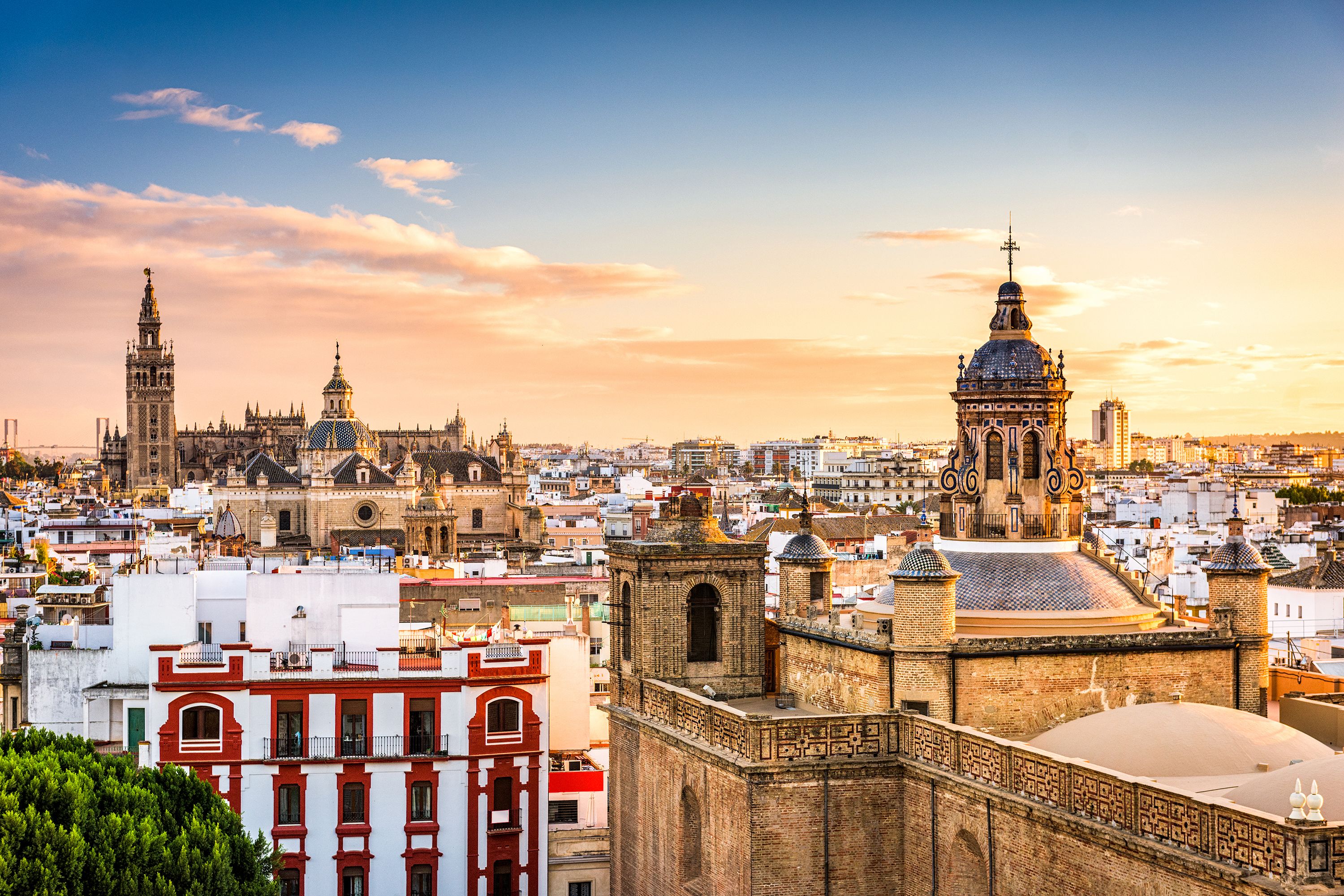 seville-skyline