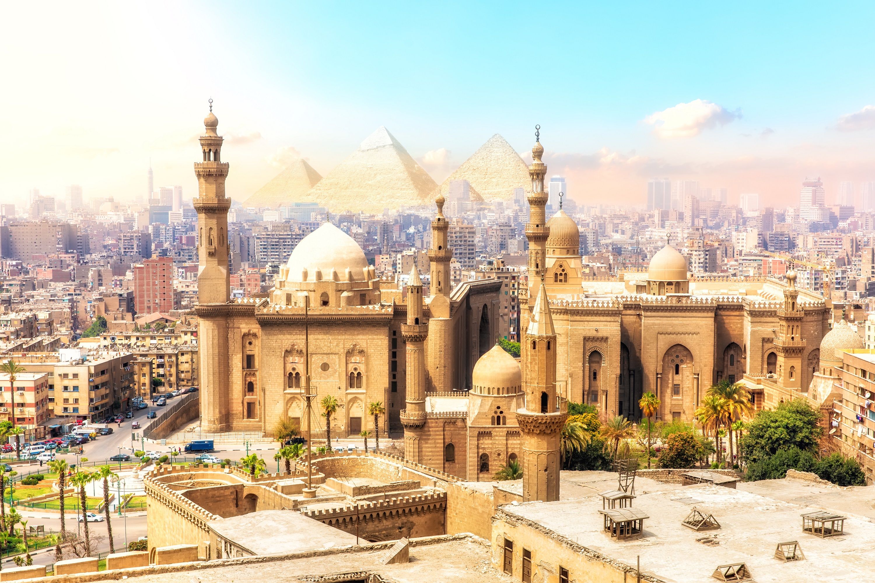 view-of-cairo-egypt