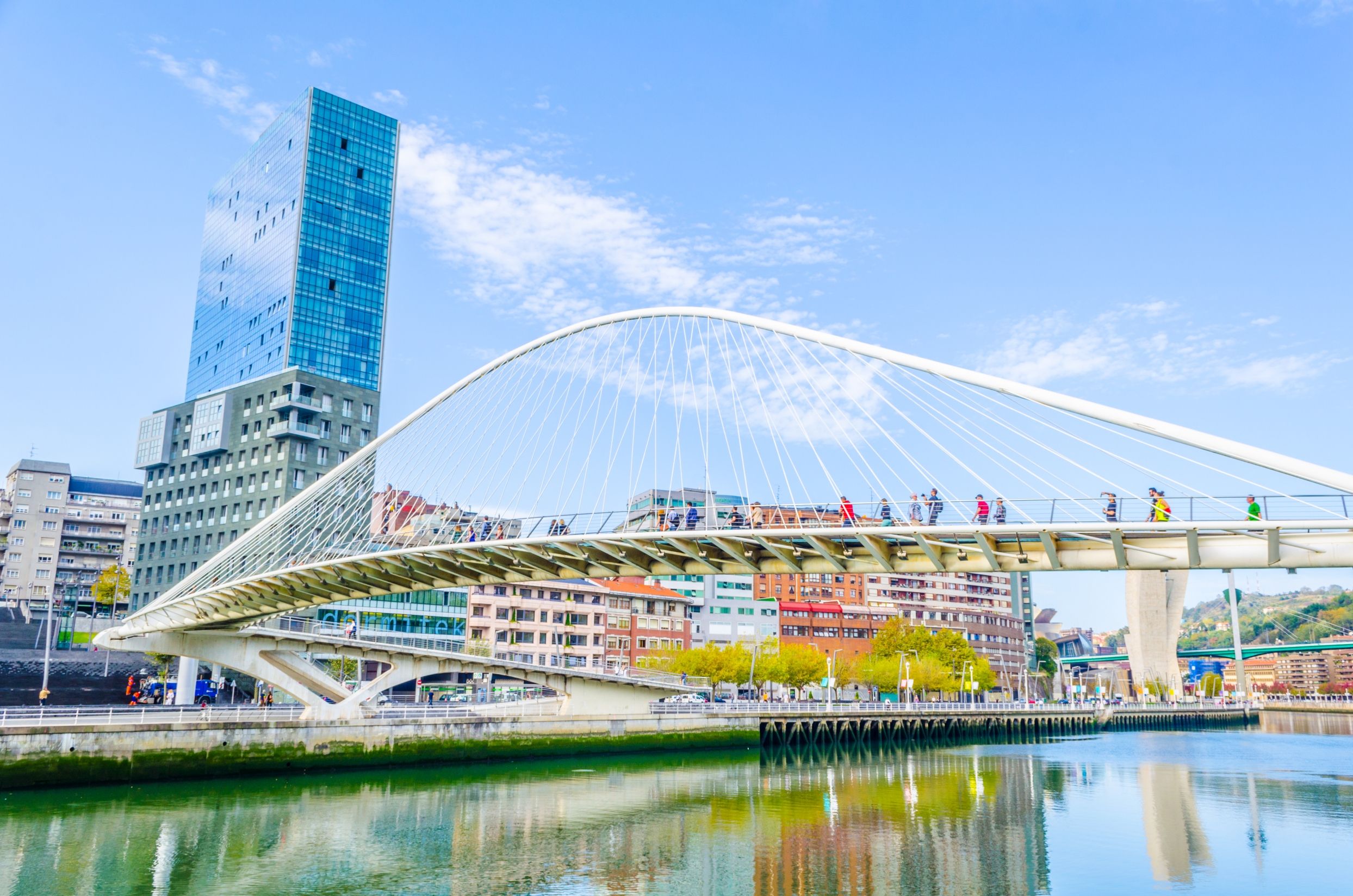 Bilbao