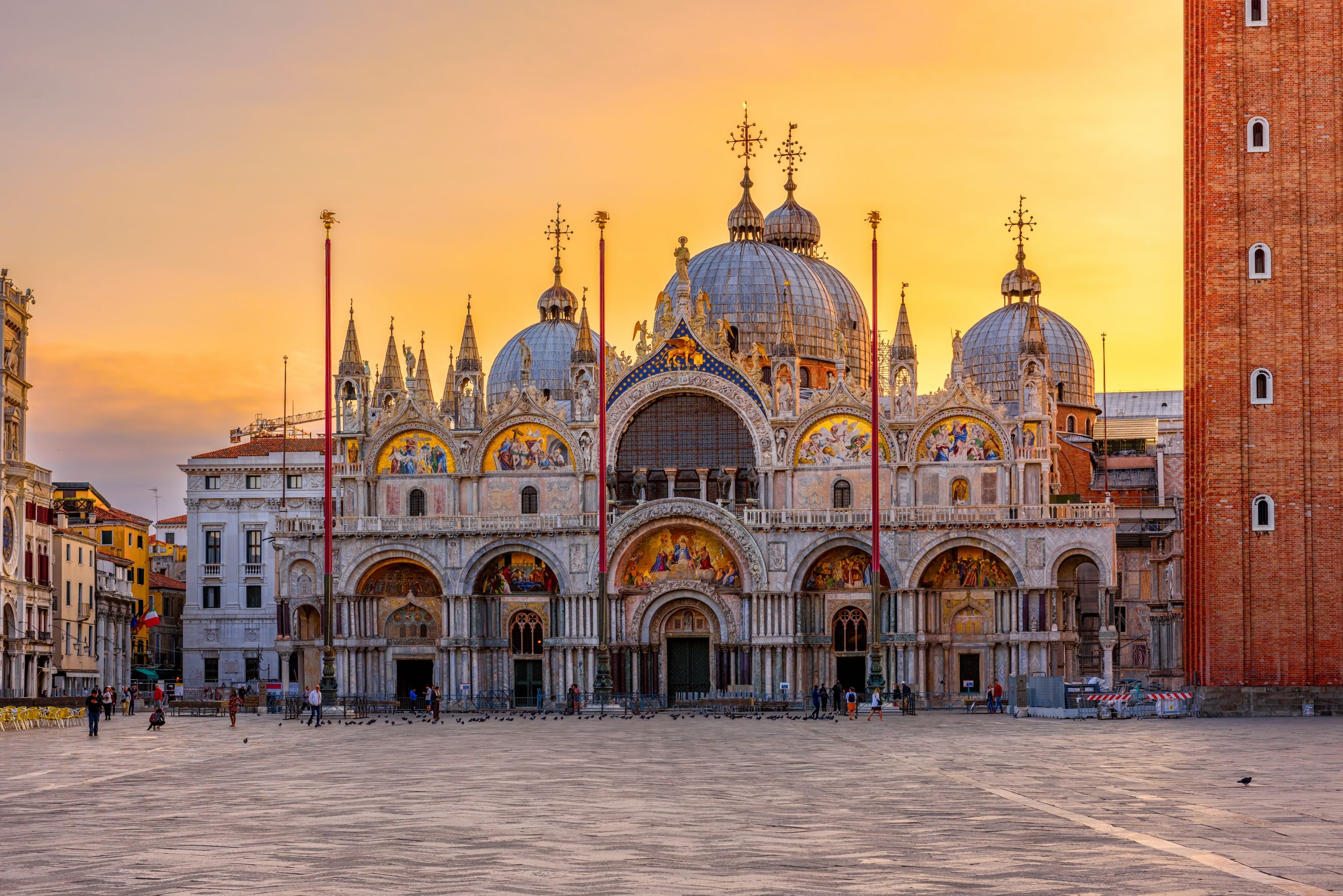 Ravenna
