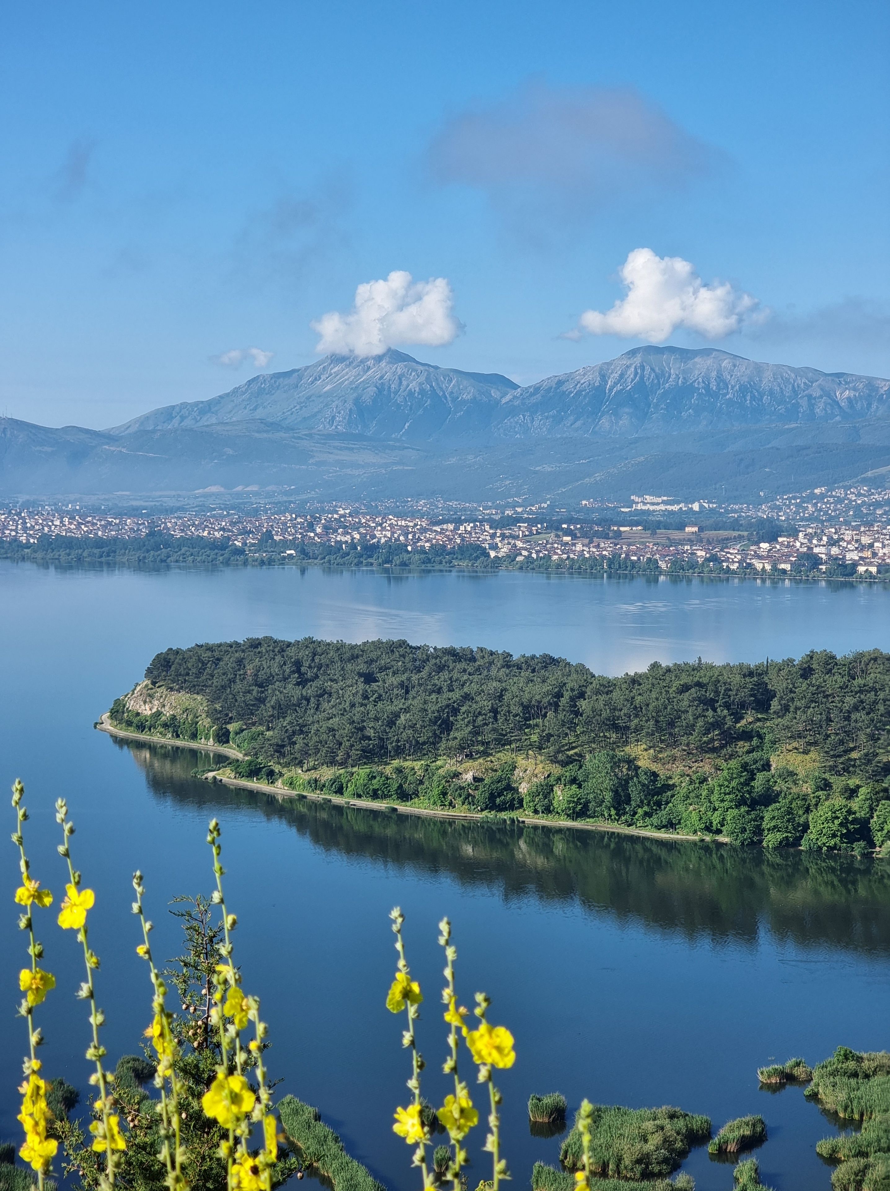Ioannina