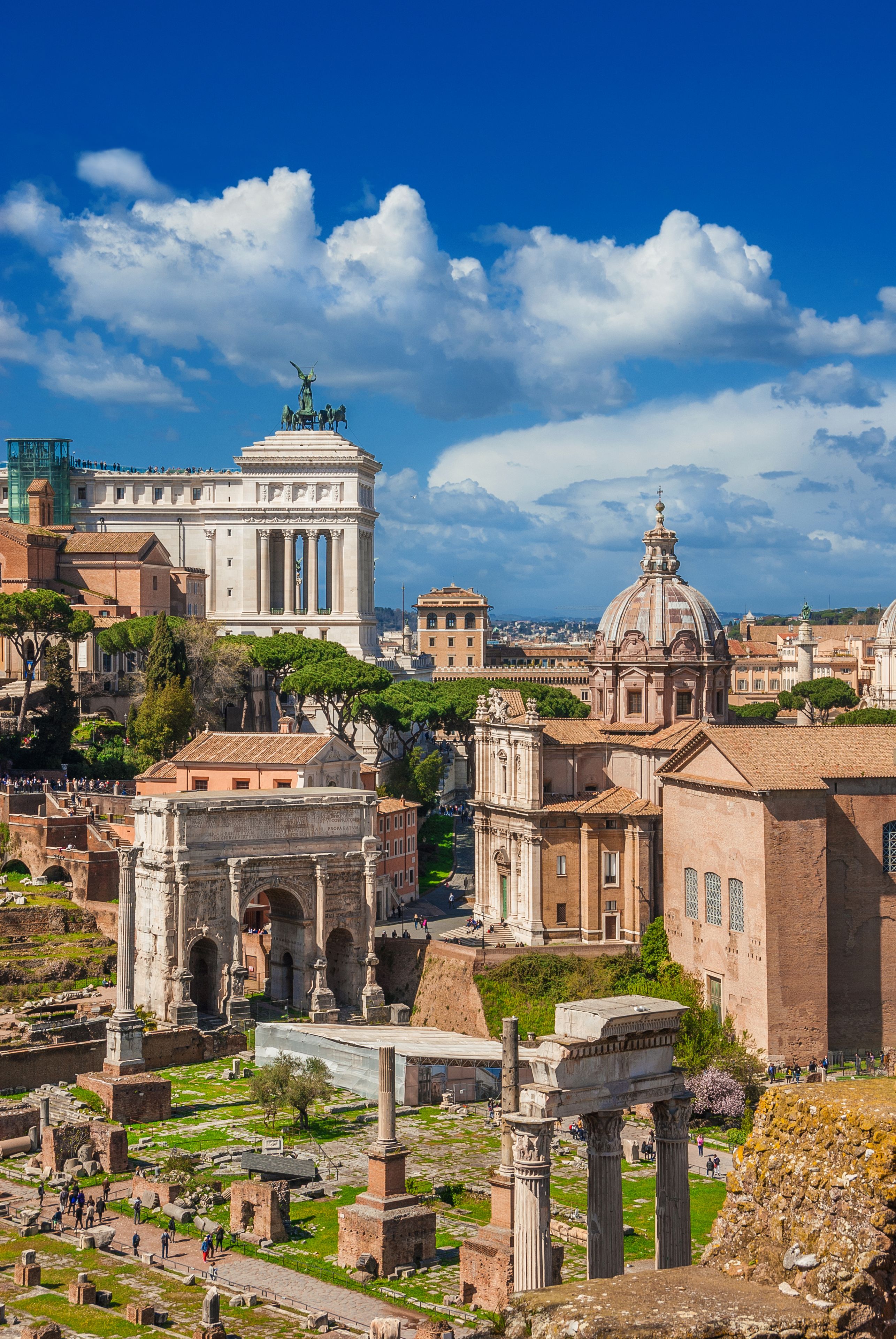 Final Places Remaining – Save 10% on 2026 Tours